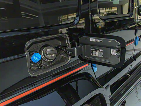 2025�� 3.0T ��ʿ