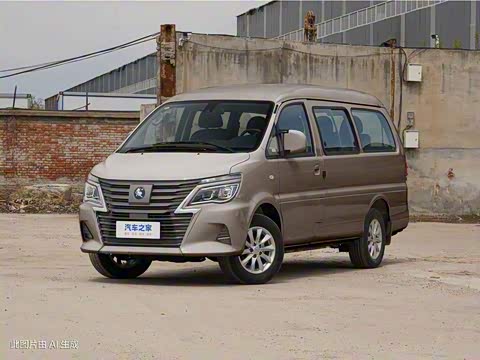 2022�� ���˰� ��׼�� 7��