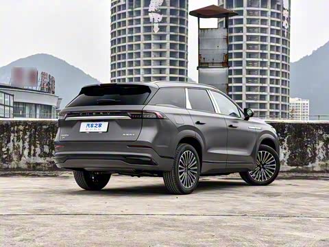 2025�� 1.5T 106KM������ 5�� ��Ԫ�