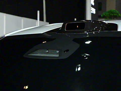 2025�� PHEV �����콢Ǭ����