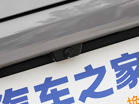 2025�� EV 701KM�����״��Ǽ���