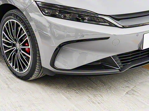 2025�� EV 701KM�����״��Ǽ���