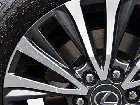 2025�� 700h ��;��