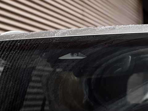 2025�� 700h ��;��