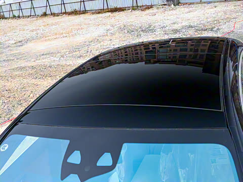 2025�� AMG S 63 L E Performance