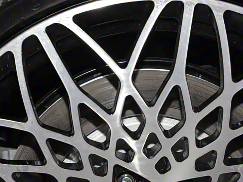 2024�� ���� 520km ����Lite��