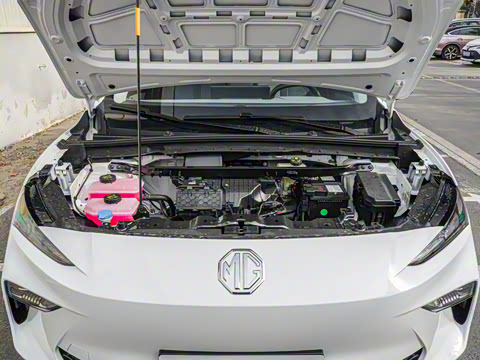 2025�� 425pro ������