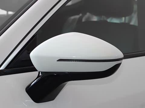 2024�� ���� 520km ����Lite��