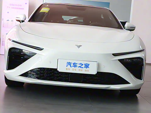 2024�� ���� 520km ����Lite��