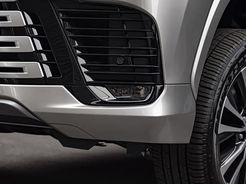 2025�� 700h ��;��