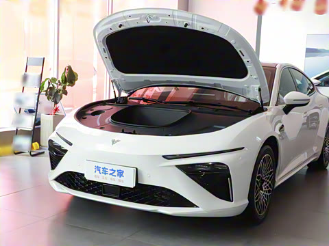 2024�� ���� 520km ����Lite��