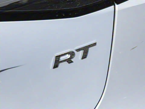 2025�� 520������