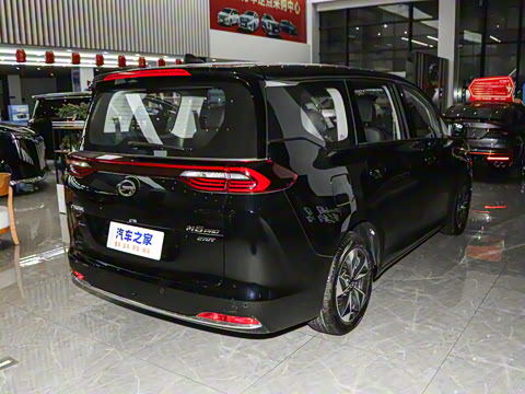 2023�� PRO 270T DCT������