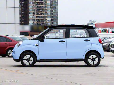 2023�� ���ļ���