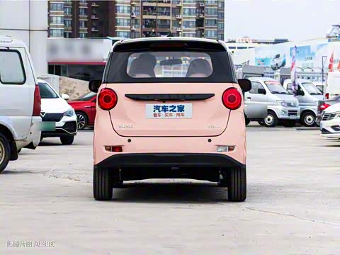 2023�� ���ļ���