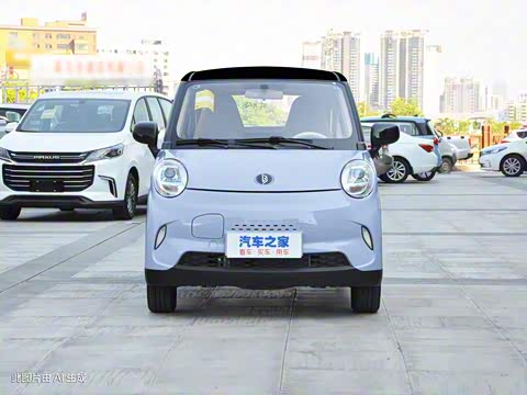 2022�� ׿�ľ�Pro��