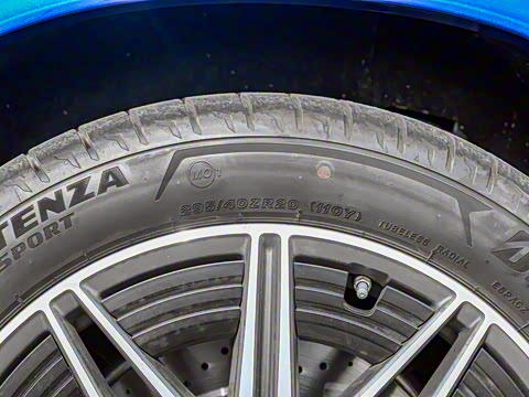 2024�� AMG GLC 43 4MATIC ����SUV