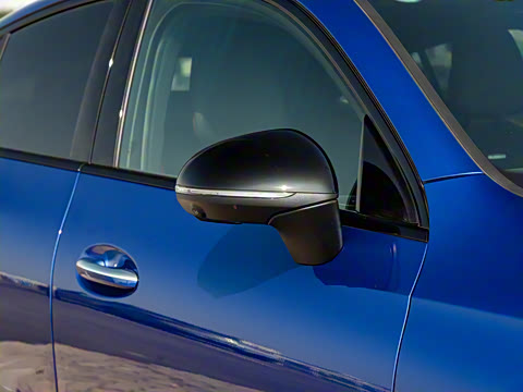 2024�� AMG GLC 43 4MATIC ����SUV