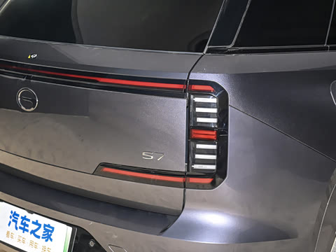 2025�� 205km Max �����״��