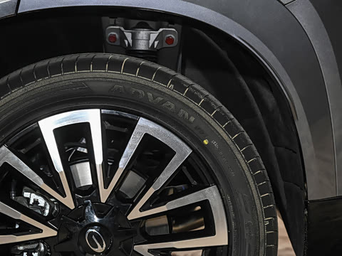 2025�� 205km Max �����״��