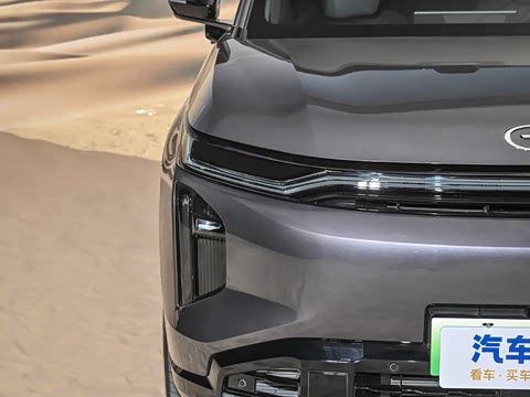 2025�� 205km Max �����״��