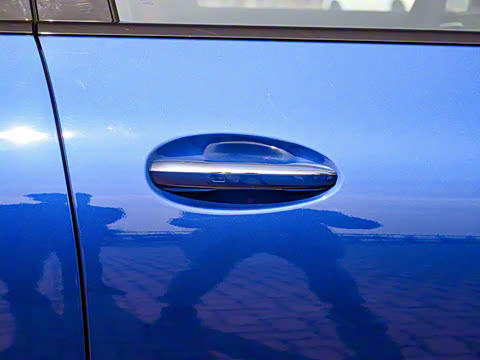 2024�� AMG GLC 43 4MATIC ����SUV