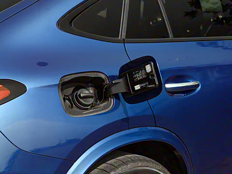 2024�� AMG GLC 43 4MATIC ����SUV