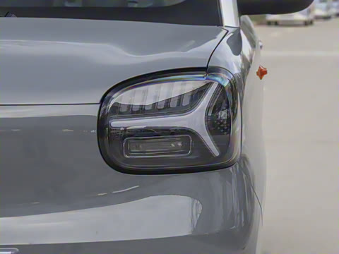 2025�� Pro 282km ���ư�