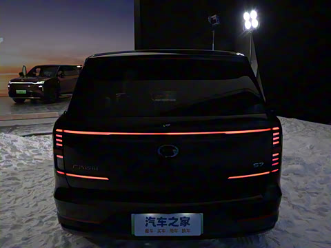 2025�� 180km Ultra ���������״��