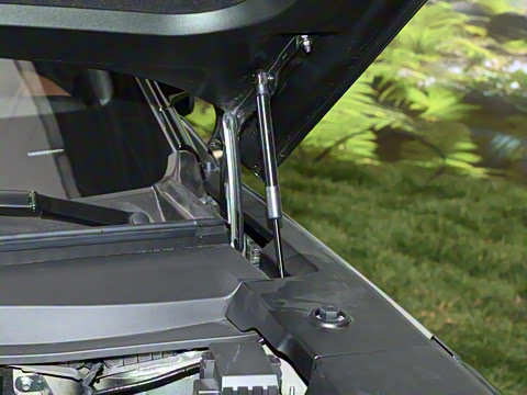 2025�� 180km Ultra ���������״��