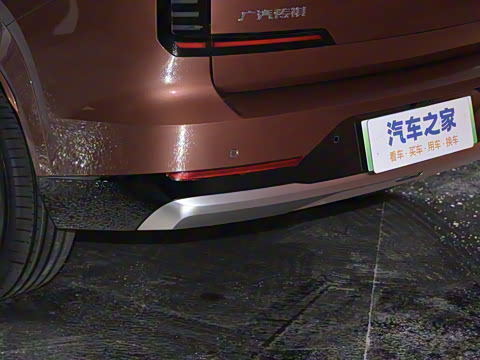 2025�� 205km Max �����״��