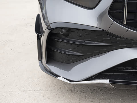 2025�� AMG A 35 4MATIC