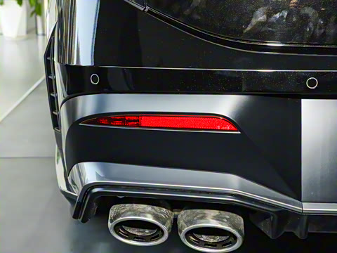 2024�� 2.0T N Line Air