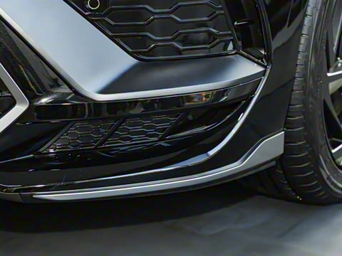 2024�� 2.0T N Line Air