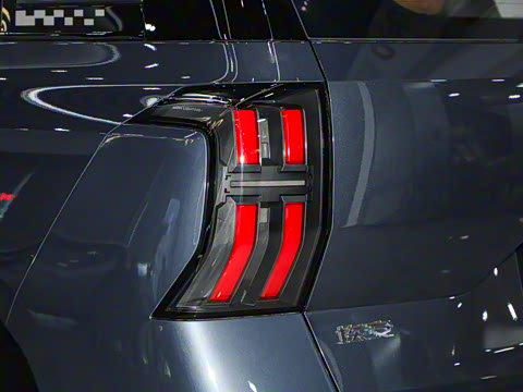 2024�� ���������� 520 �����״��