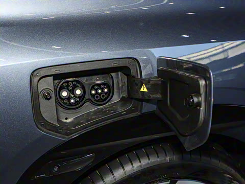 2024�� ���������� 520 �����״��