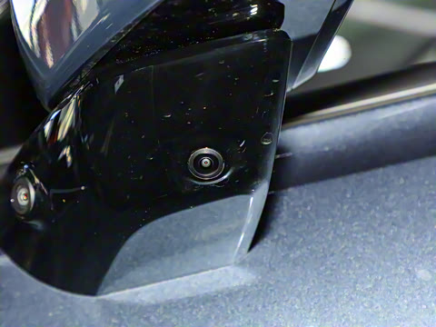 2024�� ���������� 520 �����״��