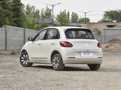 2025�� 333km ������