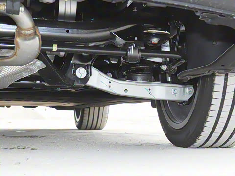 2026�� 210�����״��