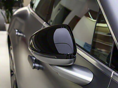 2024�� Max+ ���������Ǽݰ�