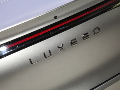 2024�� Max+ ���������Ǽݰ�