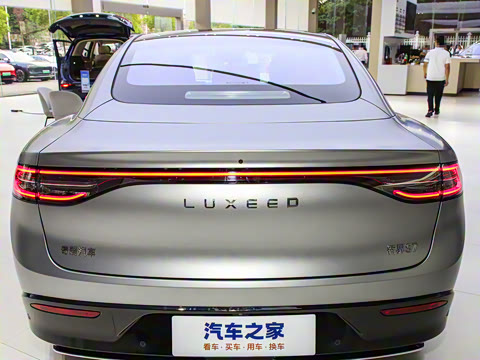 2024�� Max+ ���������Ǽݰ�