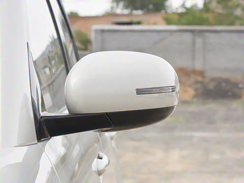 2025�� 333km ������