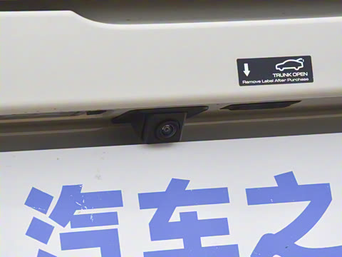 2025�� 333km ������