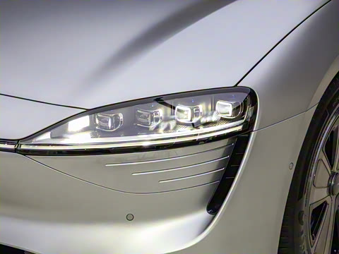 2024�� Max+ ���������Ǽݰ�