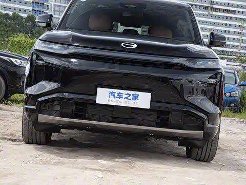 2025�� 115km Pro��