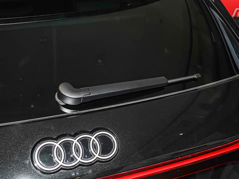 2026�� ����������