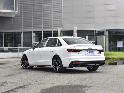 2024�� 45 TFSI quattro ��ѡ������