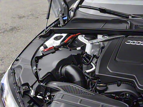 2024�� 45 TFSI quattro ��ѡ������