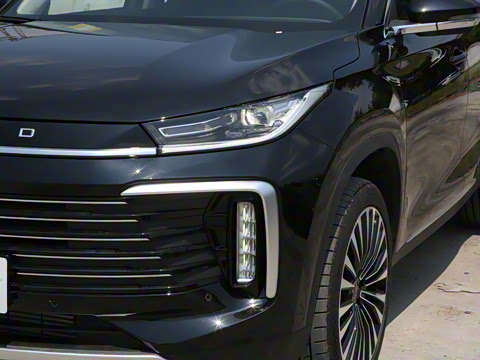 2025�� 400T ���������